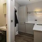 Quarters Holiday home Ambleside
