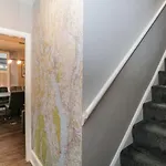 Holiday home Quarters *