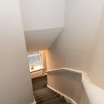 Quarters *