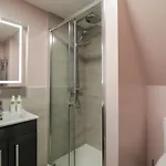 Holiday home Quarters *