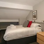 Holiday home Quarters