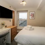 Quarters Holiday home Ambleside