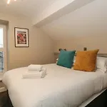 Holiday home Quarters Ambleside